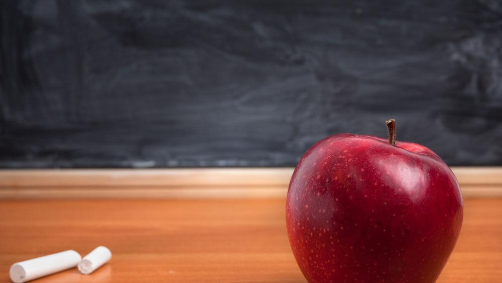 Private schools prepare for in-person education this fall